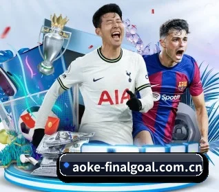 aoke-finalgoal.com.cn APP