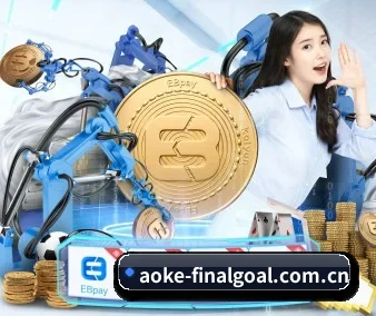 全流程赛事陪伴, 观赛有据可依